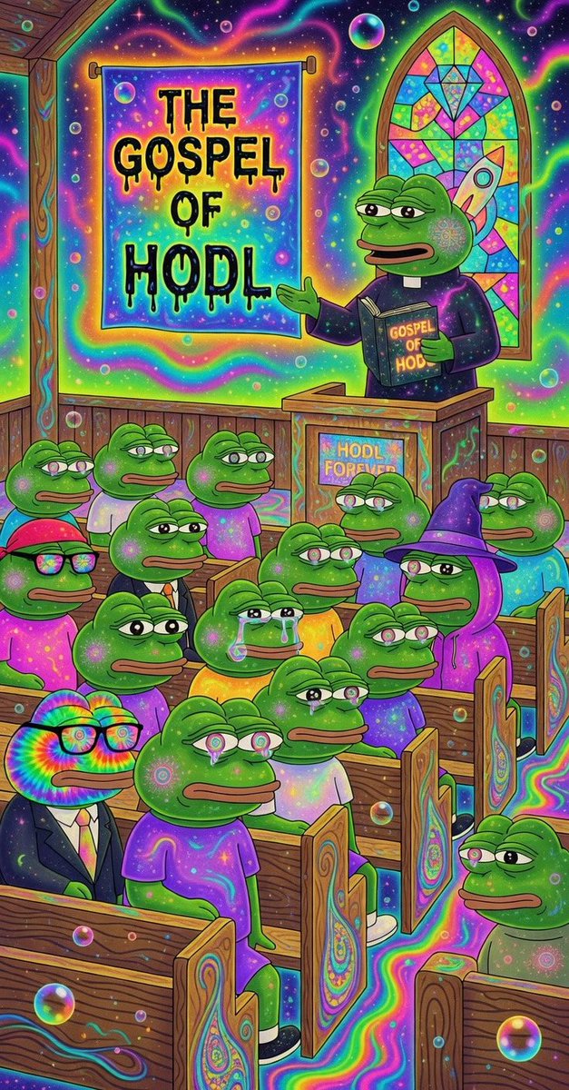 MoonLordking's tweet photo. @HoboQueff #Frogearmy, #pepearmy with #PBR 🐸❤️🐸❤️🐸❤️🐸❤️🐸❤️🐸 https://t.co/PsxSN9XYBI