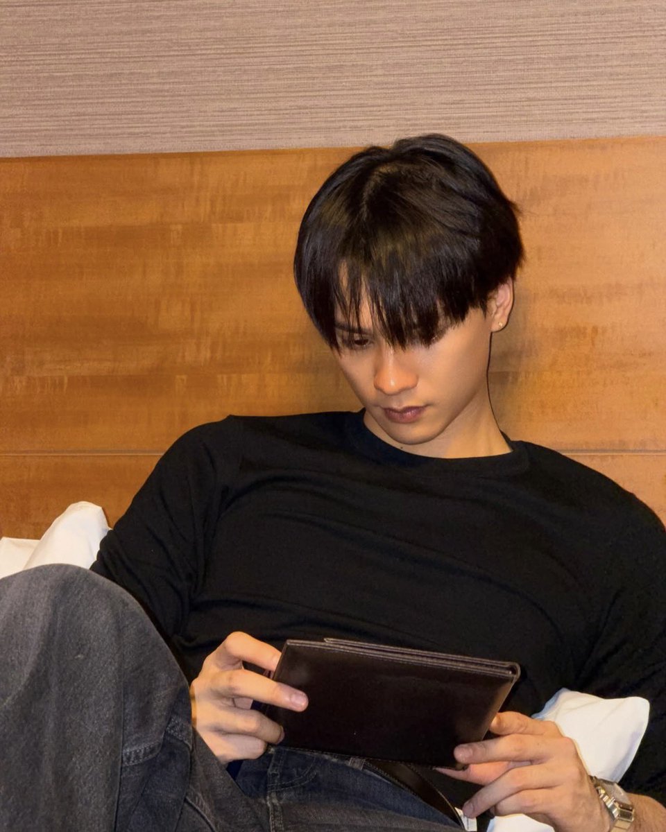 บุญเล้งหวาน 🎀༘⋆ tweet media