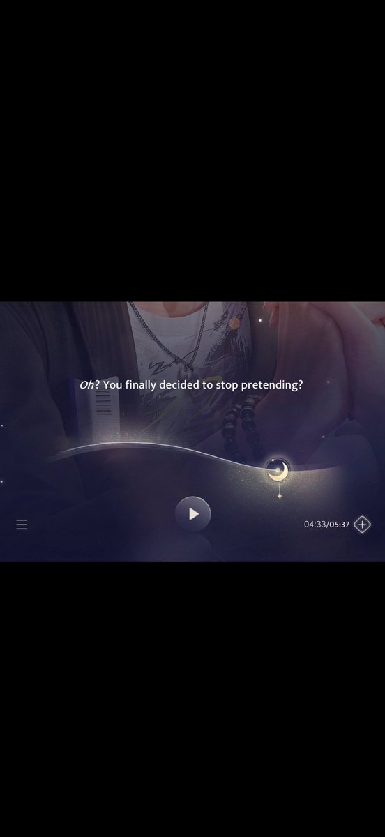 Final Fusion tweet media