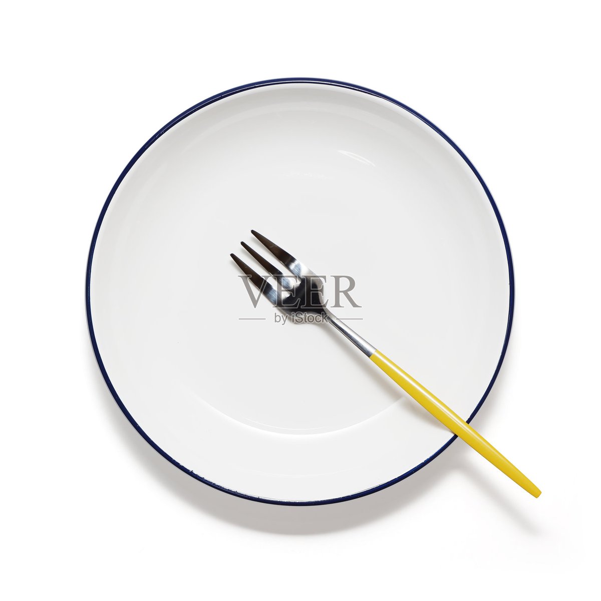 Tom Lupacchini tweet media