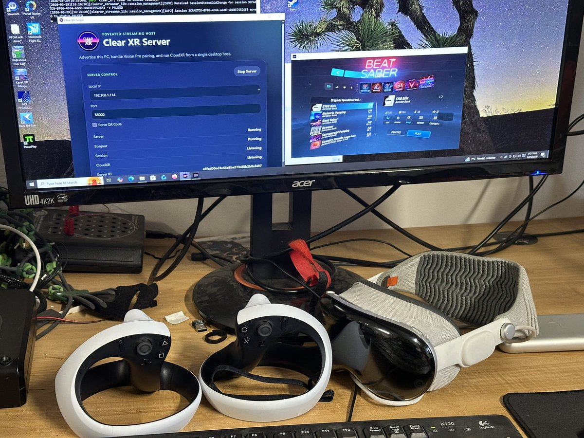 Jan Horský tweet media