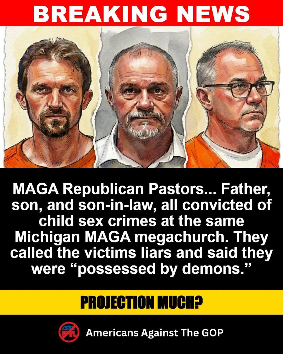 Bill Madden tweet media