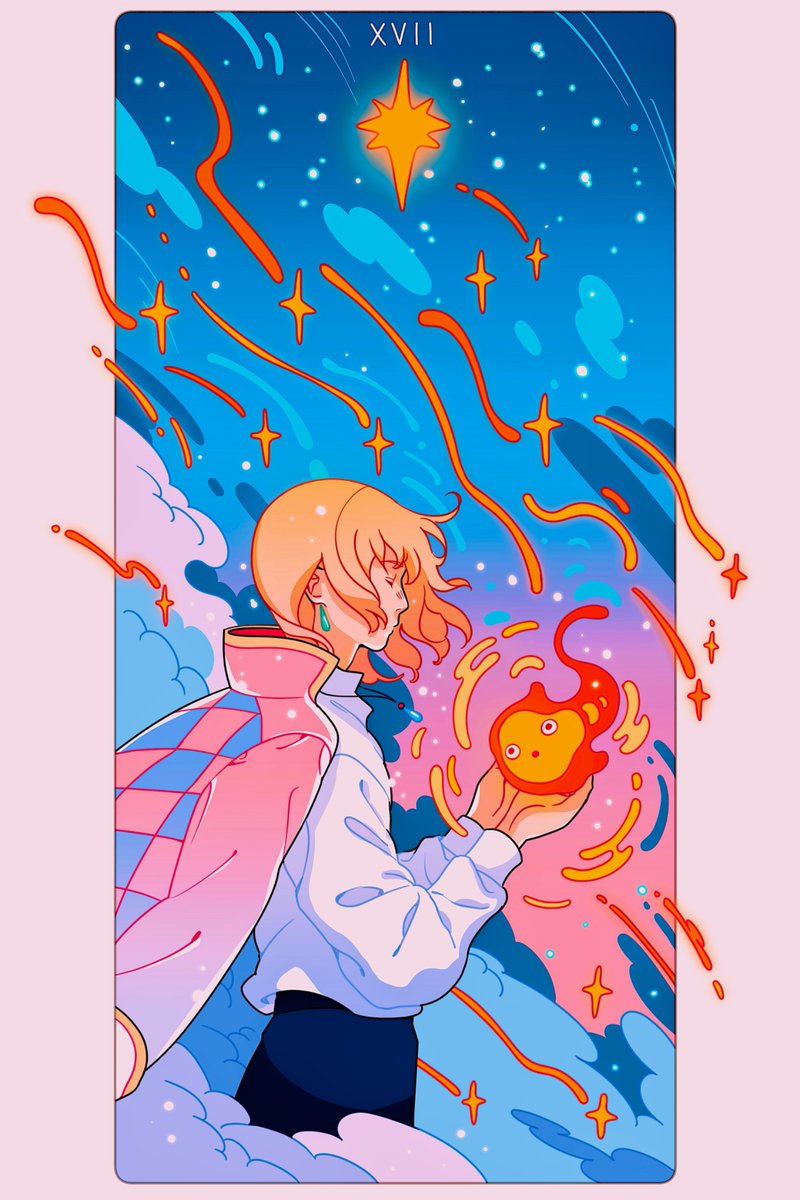 meyo 🌸 tweet media