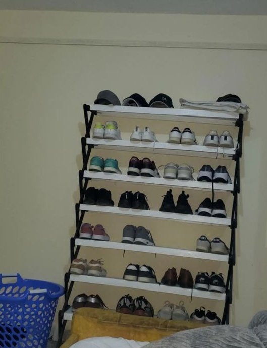 Marto🇰🇪 tweet media