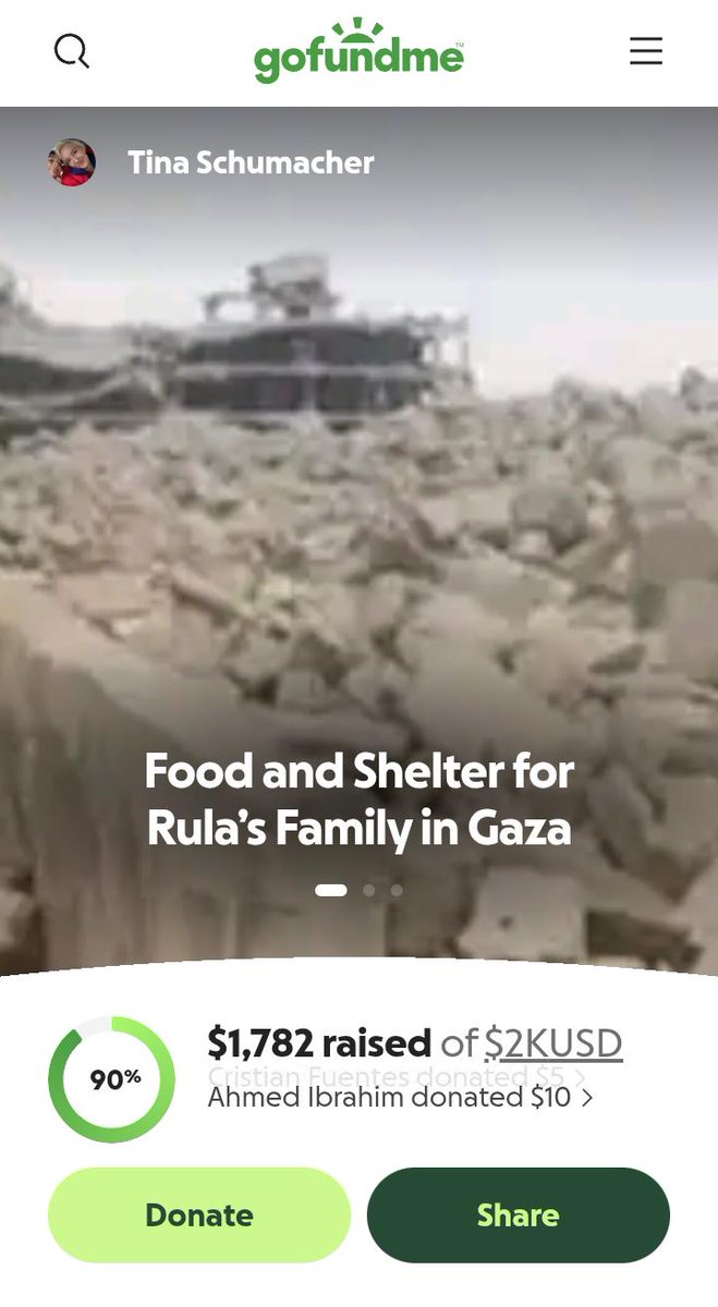 Adeyemi Digital Hub 🍉🇵🇸 tweet media