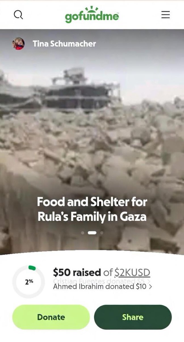 Adeyemi Digital Hub 🍉🇵🇸 tweet media