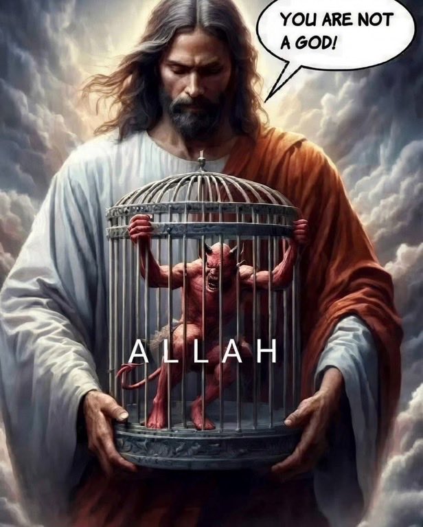 N Ecc 🏴🏴🏴 tweet media