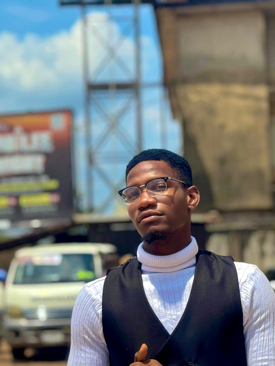 ⭕x DÂRRΞLLL 🗽 tweet media