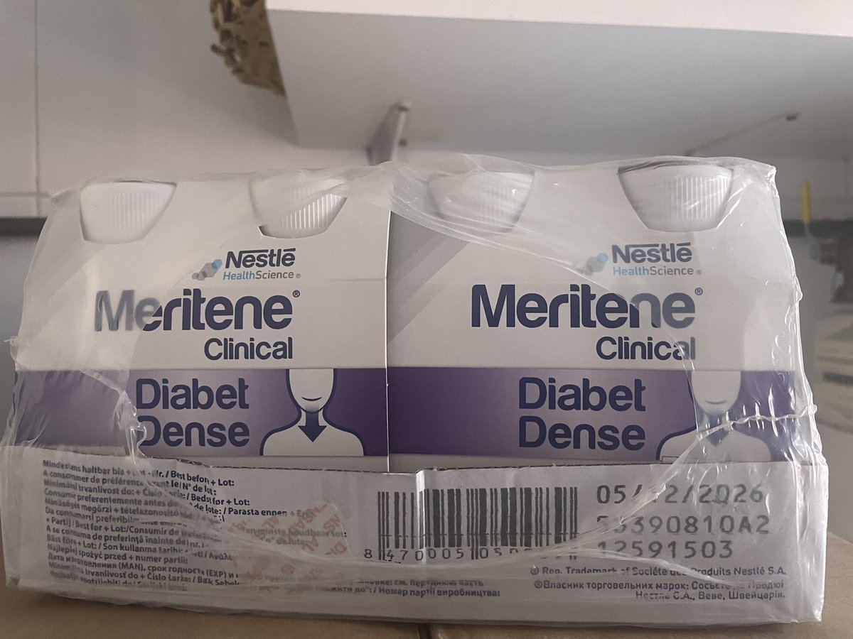 Lorrazepam 🌸 tweet media