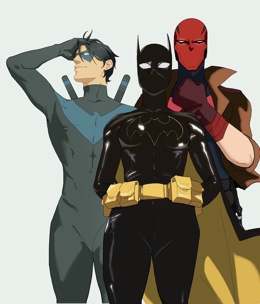 Enzo| 🇵🇭| COMMS OPEN! tweet media