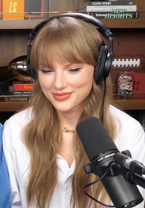 kira ♡ tweet media