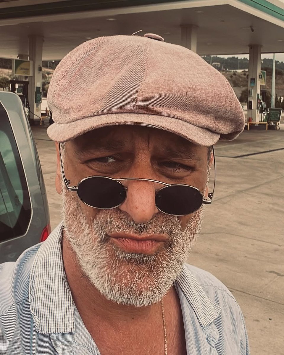 Boşuna Tıklama tweet media