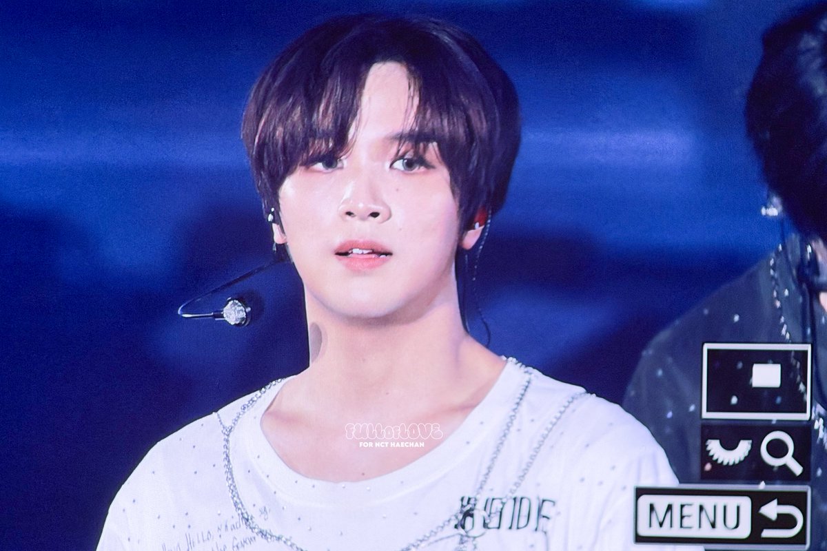 ғᴜʟʟᴏғʟᴏᴠᴇ tweet media