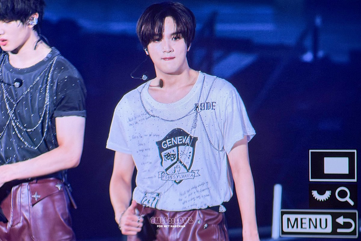 ғᴜʟʟᴏғʟᴏᴠᴇ tweet media