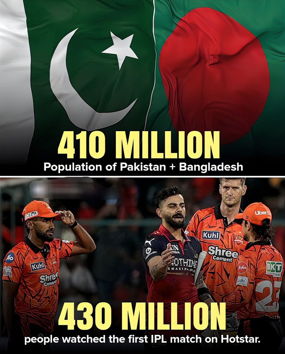 RealWahidaAFG's tweet photo. That’s the IPL craze...❤️🔥 https://t.co/gexbnuonAA