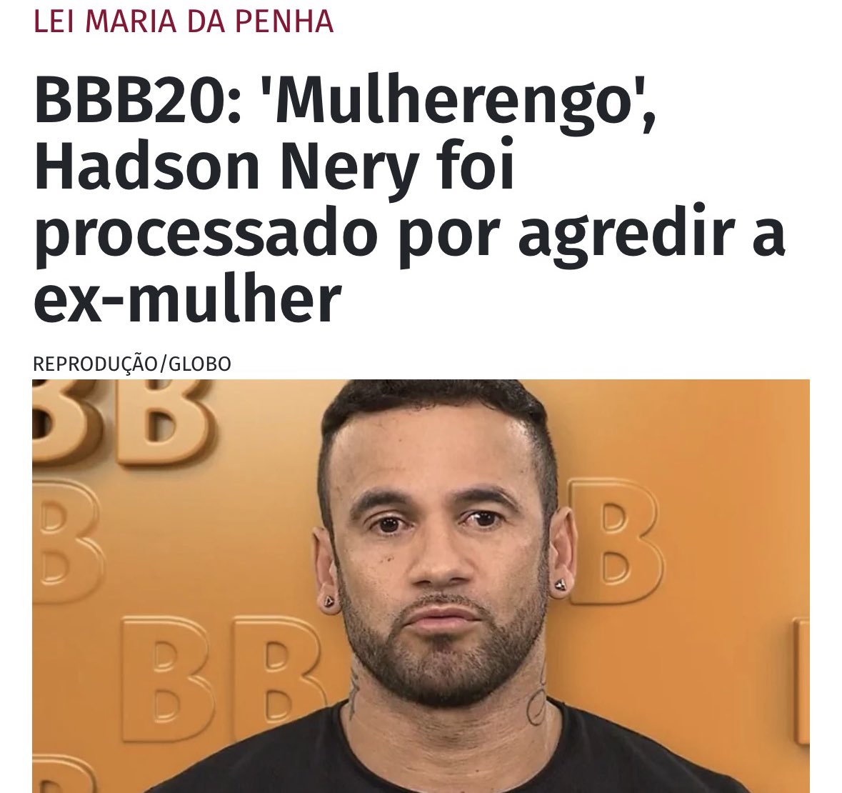 rodri do bahia city 🇱🇺 tweet media