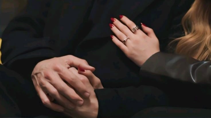 ًًًً tweet media