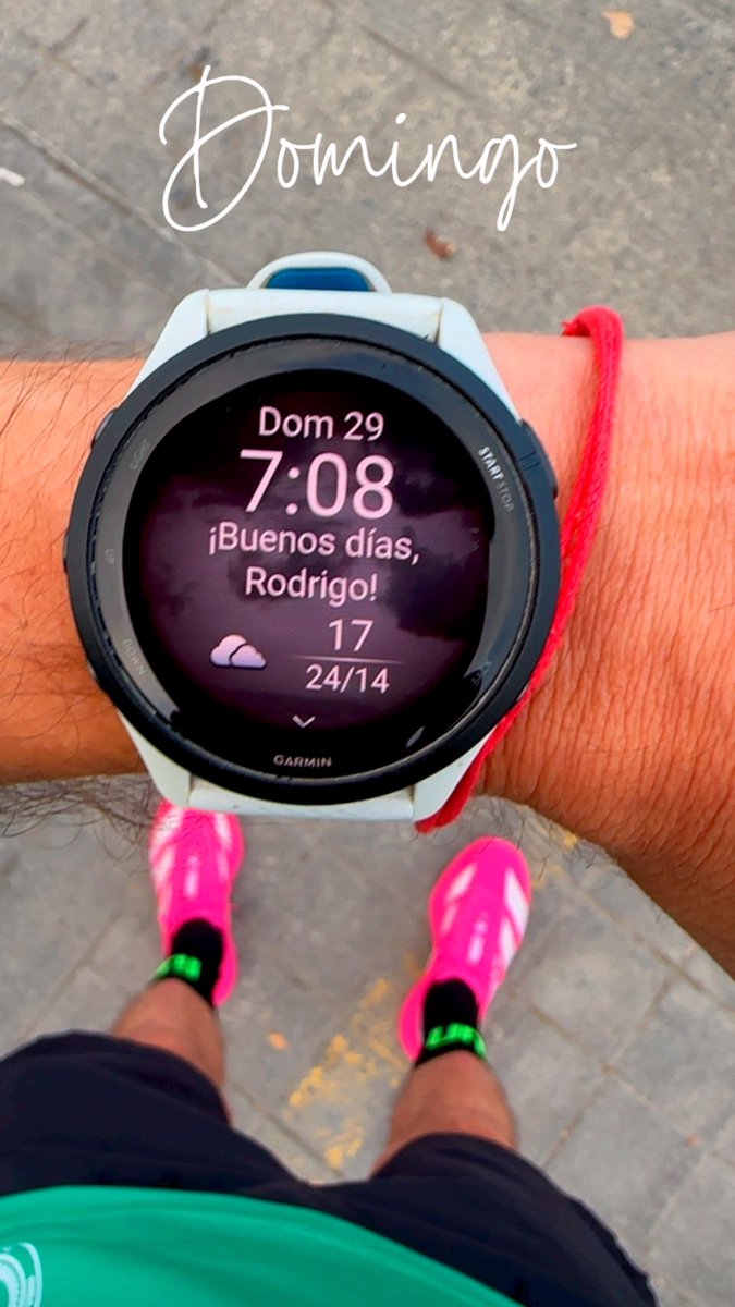 Rodrigo Martinez ⚾⚾ tweet media