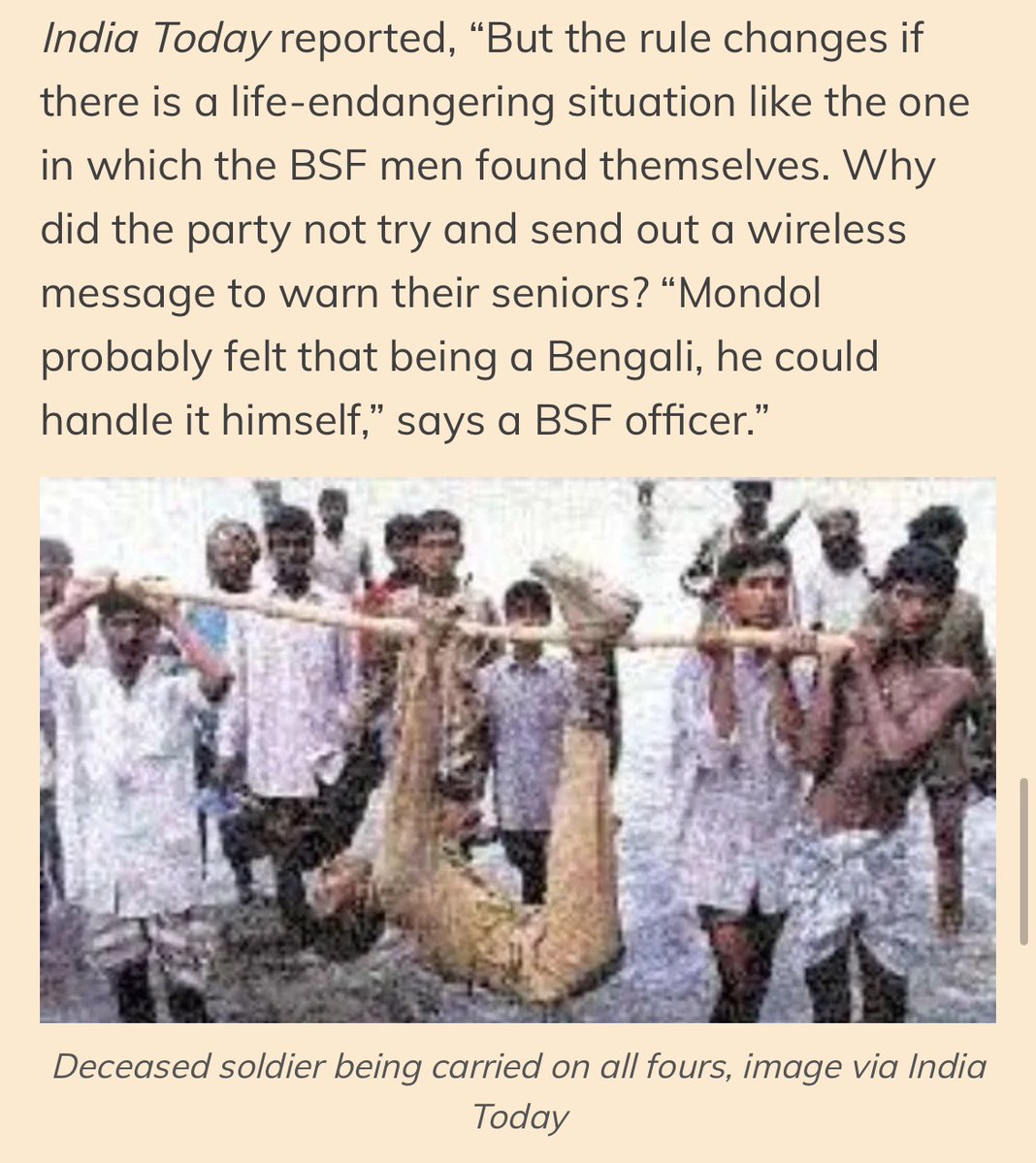 Nishir 🐅🇧🇩 tweet media