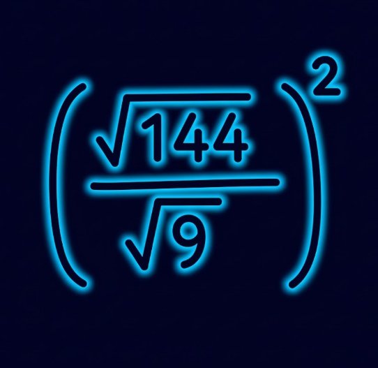 Brain IQ Test tweet media