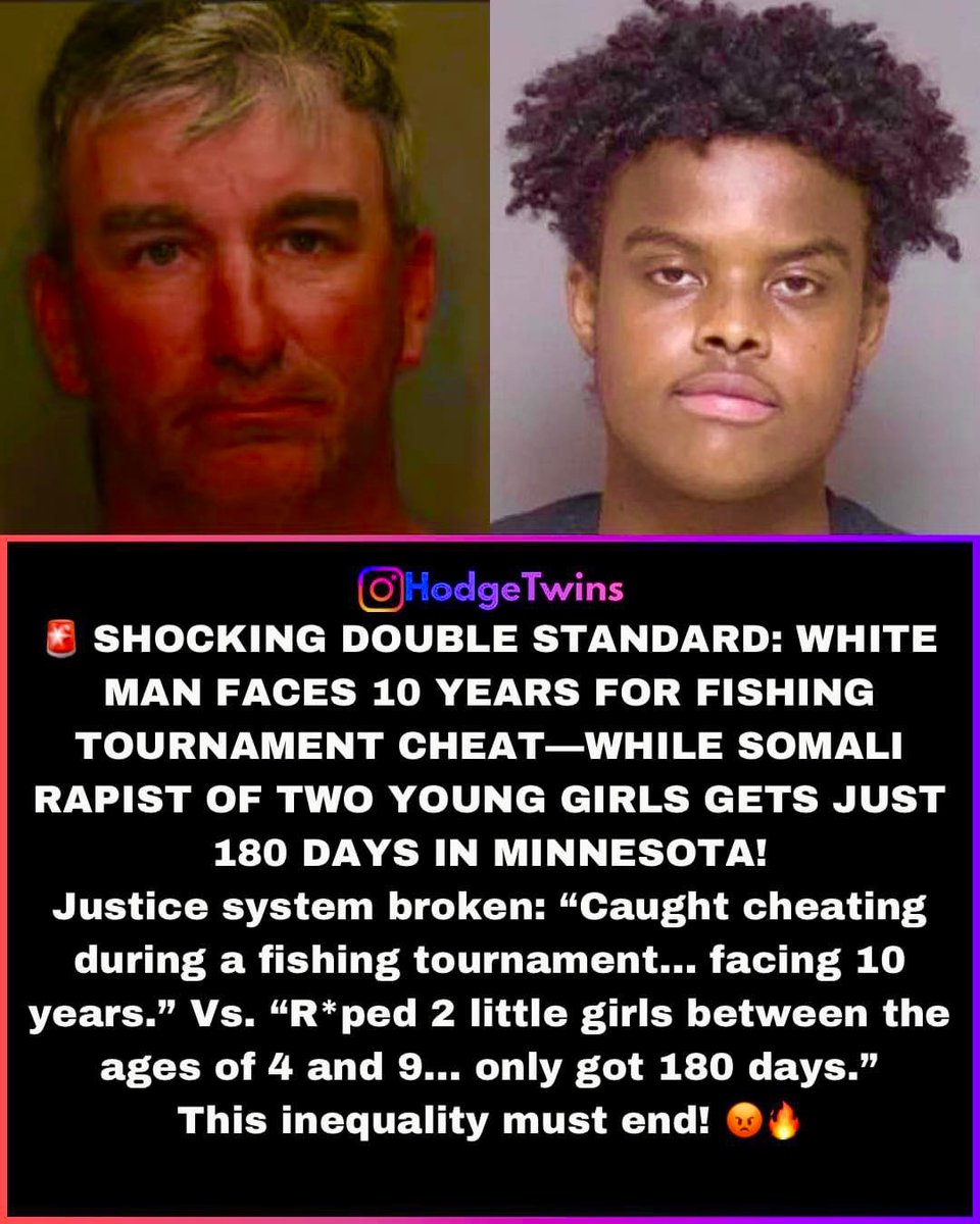 𝙲𝚘𝚗𝚜𝚎𝚛𝚟𝚊𝚝𝚒𝚟𝚎 👑 𝙳𝚒𝚟𝚊™ tweet media