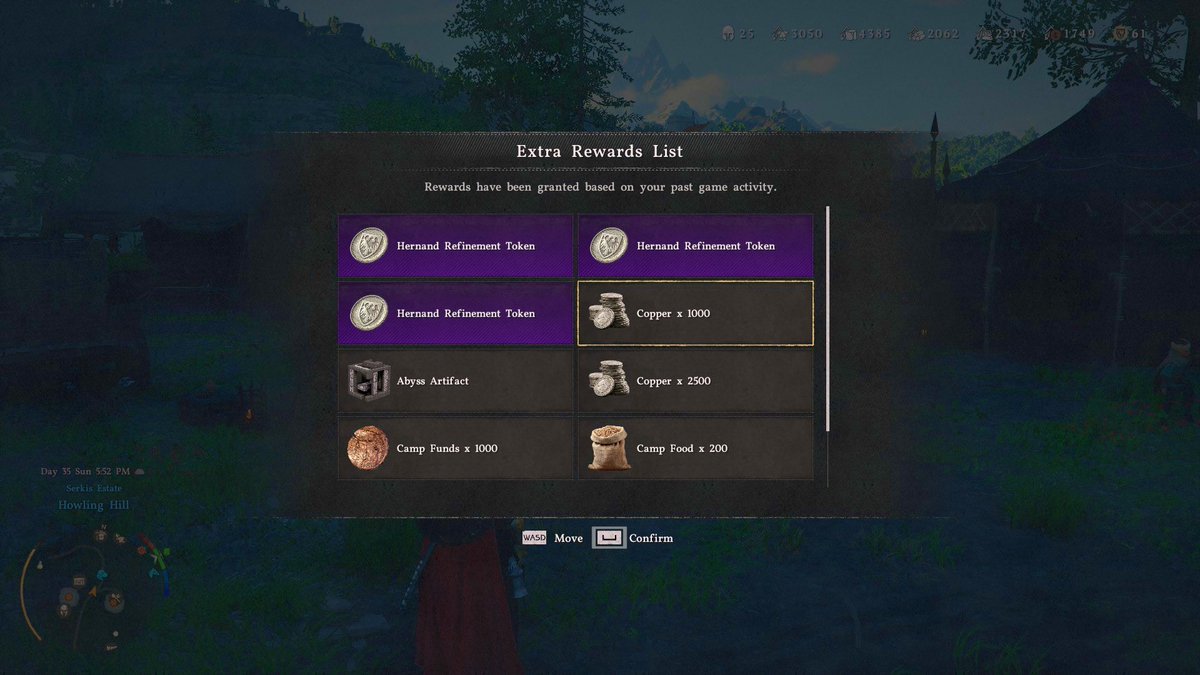 LVI D0SiL tweet media