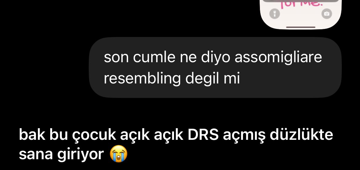 5.kuruldan 80 alıcam tweet media