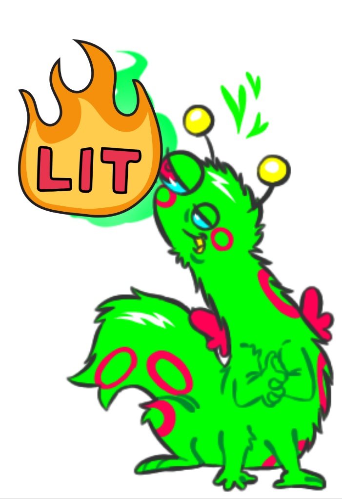 bruce 💍 tweet media