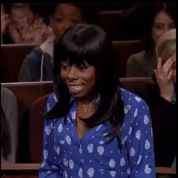 Princess E tweet media