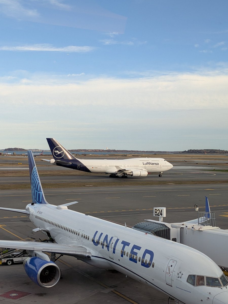 Harrison CryptoGuy Frye tweet media