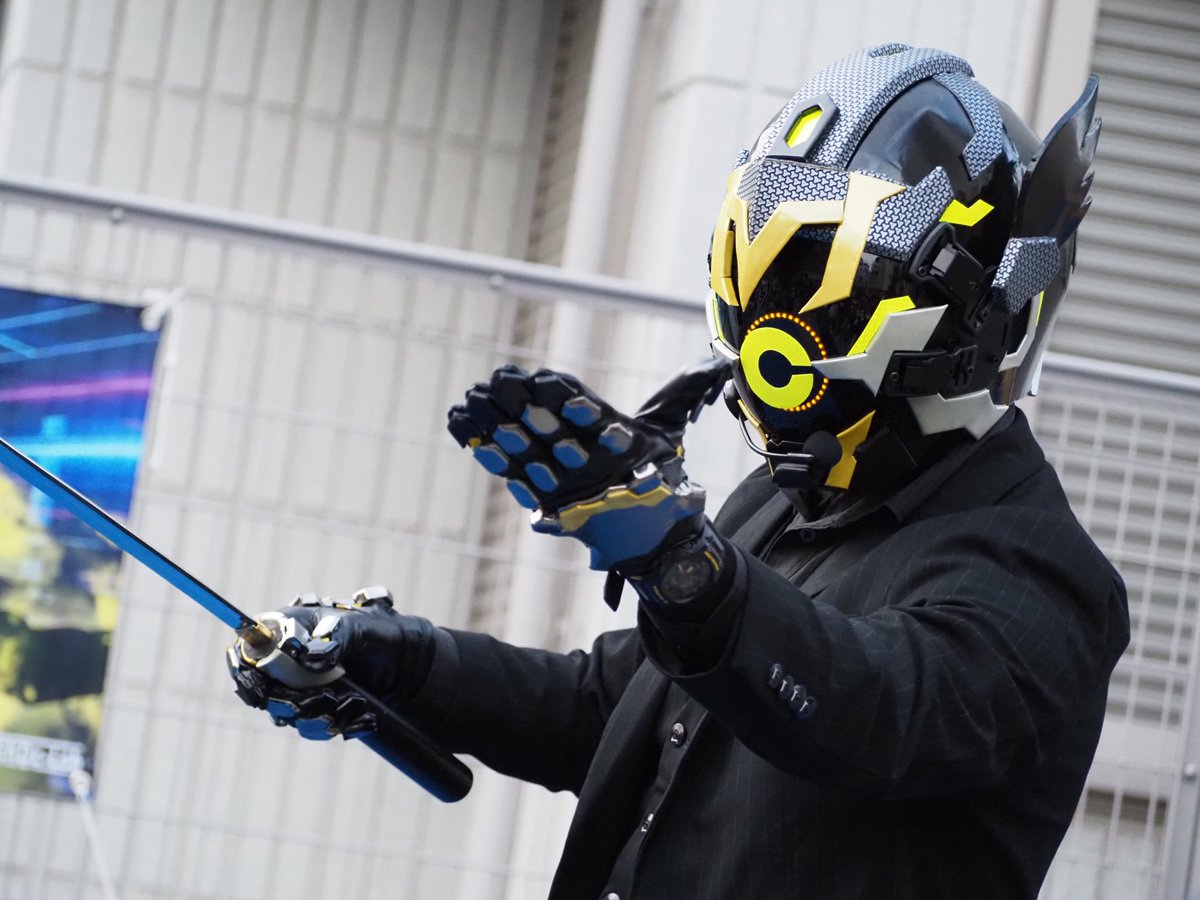 ふつう tweet media