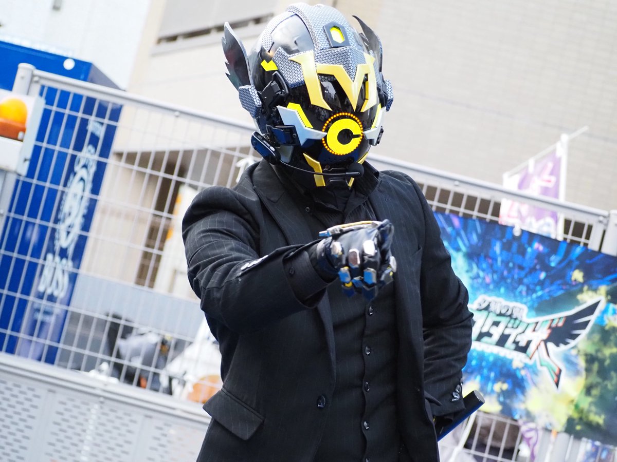 ふつう tweet media