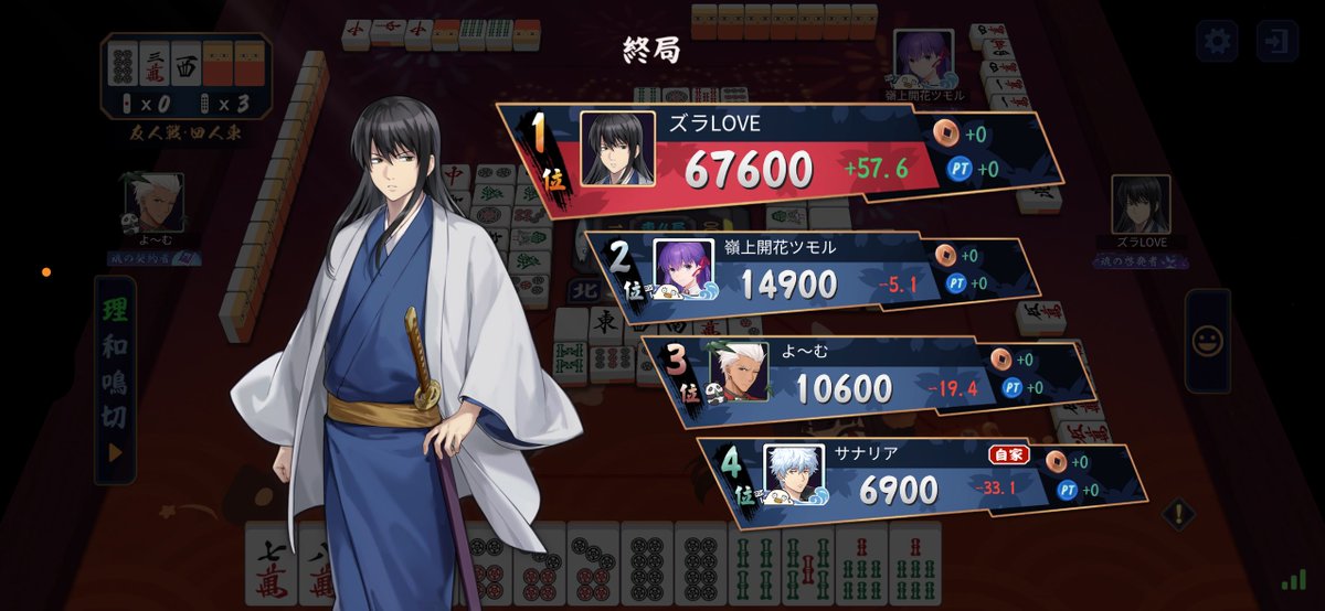 ガーナチョ 🥦︎ 🌸🎨🌸⚰️🐬🌱🏢 tweet media