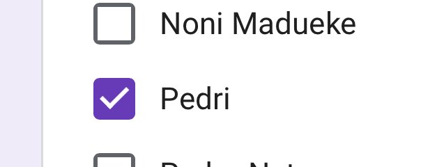 Sena⁷ ⊙⊝⊜ 🪭 tweet media