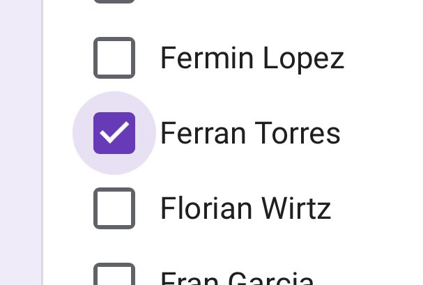 Sena⁷ ⊙⊝⊜ 🪭 tweet media