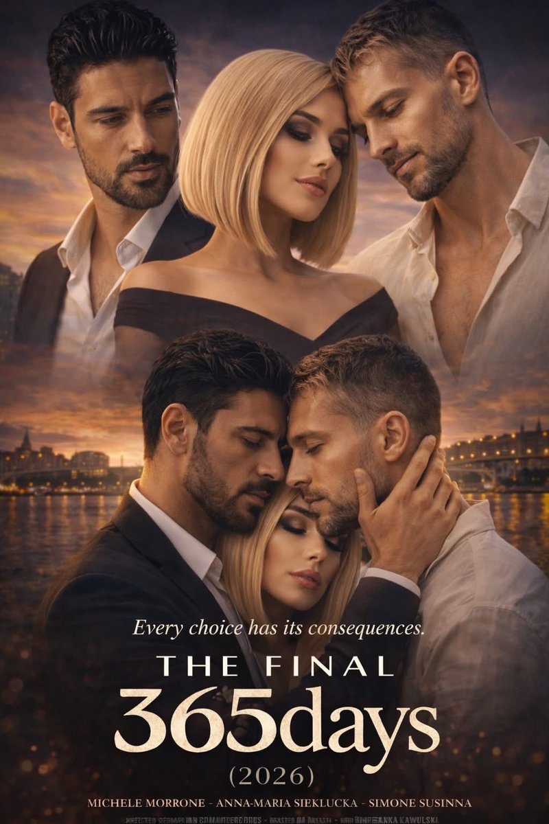 bad🍑bunny💋💋 tweet media