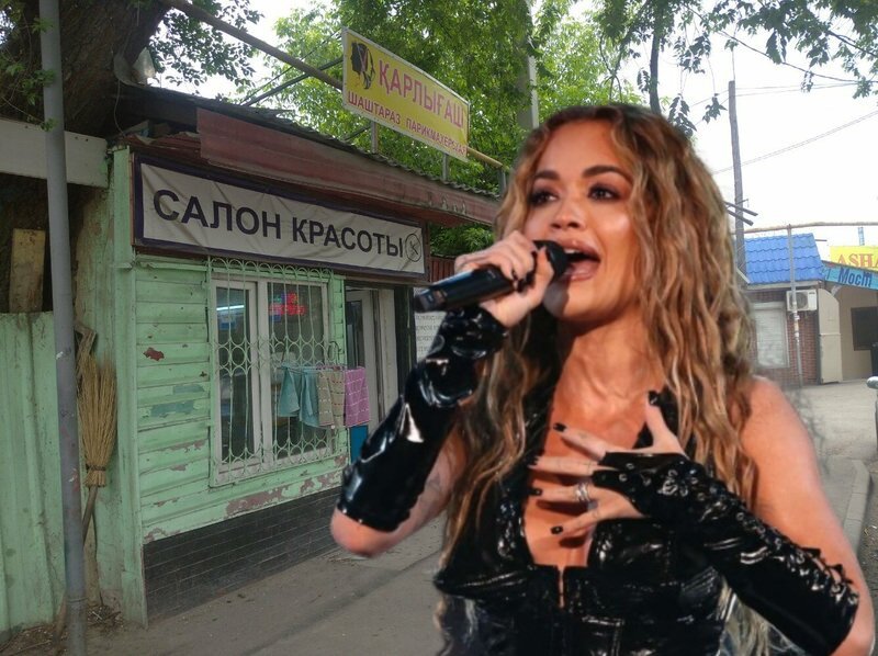 қант ☦️✝️ ▆▄▆▇▇▆▅▅█ tweet media