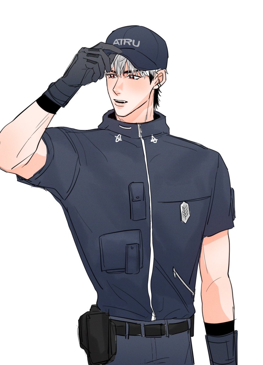 ⁴³夏樹なつき🍀 tweet media