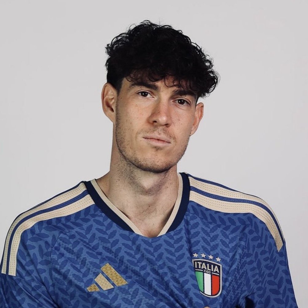 Nexus Sports tweet media