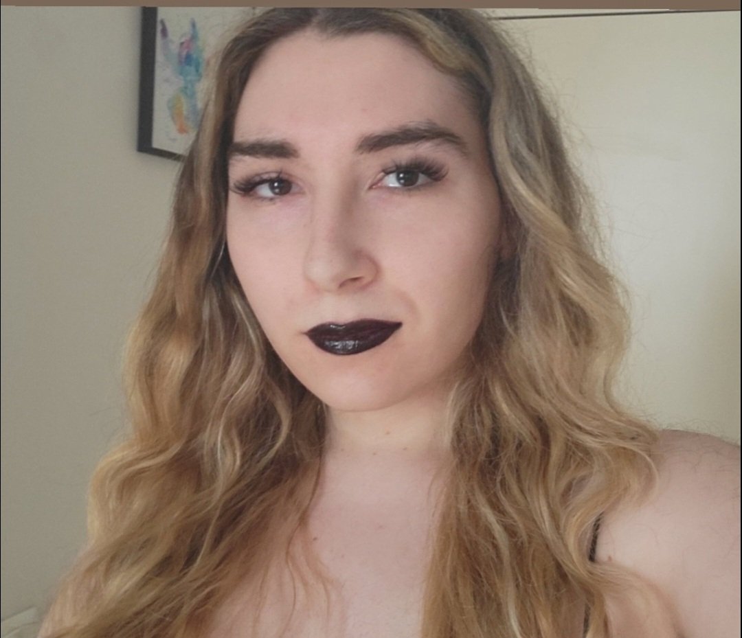 Lou 🎈 It Era 🎀🎀🎈 tweet media