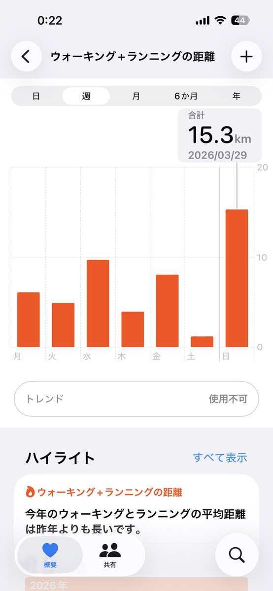 にほんもの・ニホンモノ・日本物 tweet media