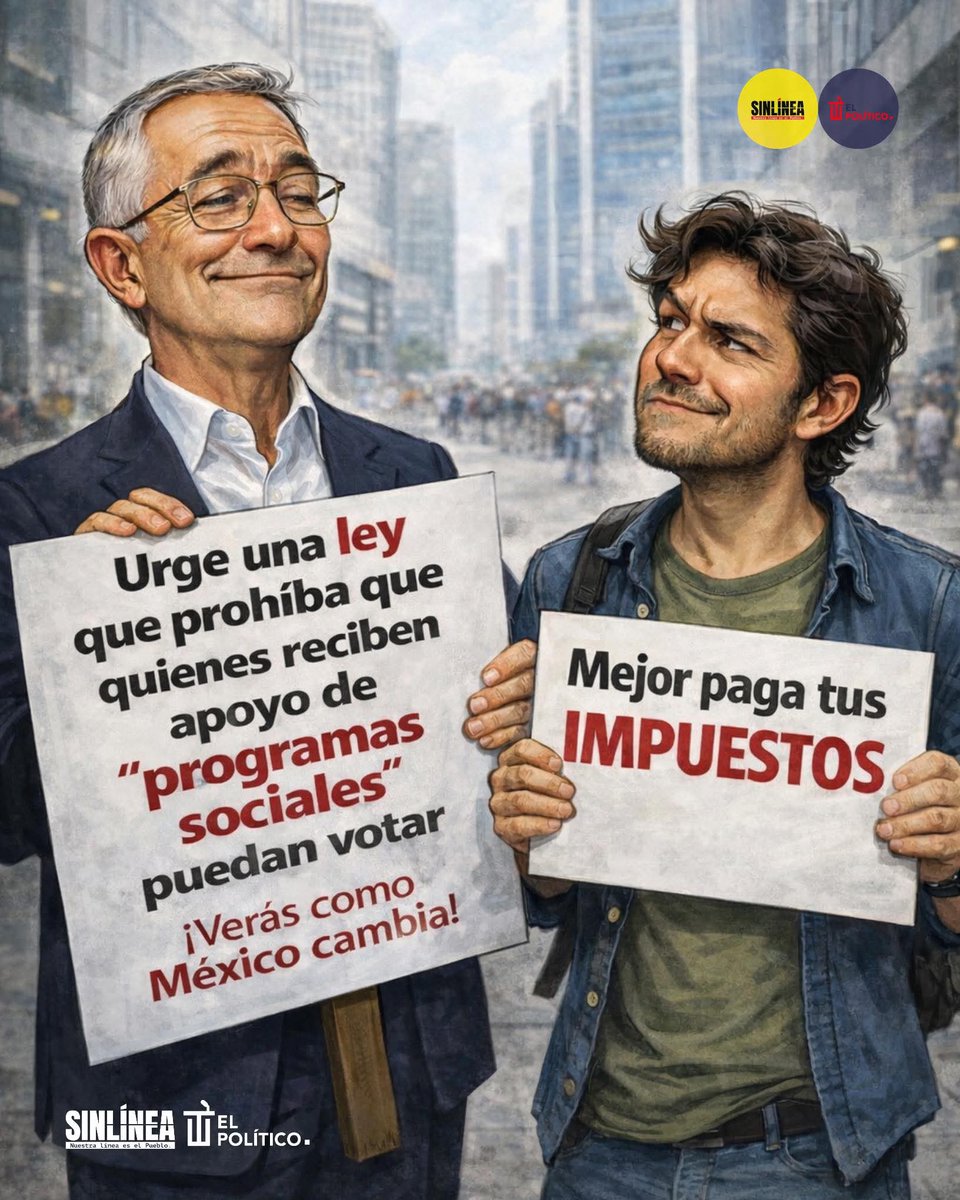 Freddy Oliviery tweet media