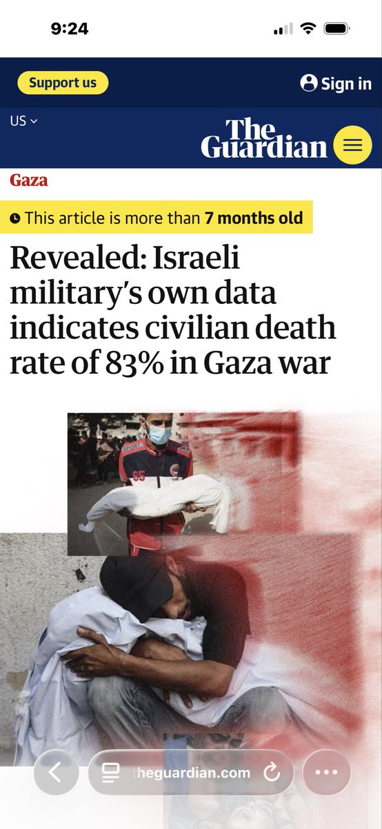 JustinQueef tweet media