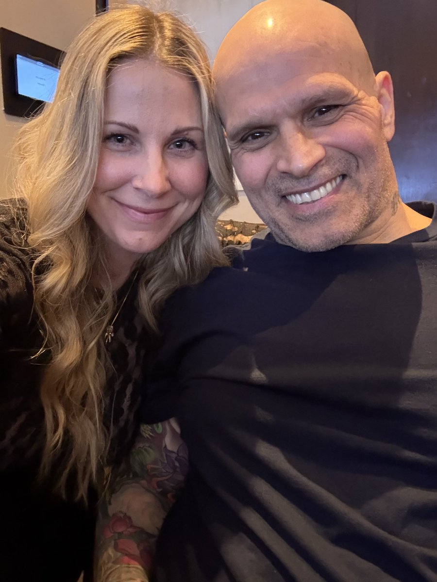 guyfelicella🇨🇦🍁 tweet media