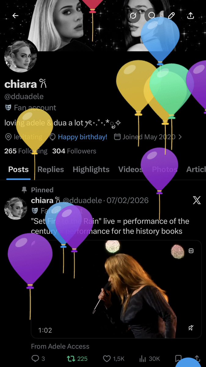 chiara 𐙚 tweet media
