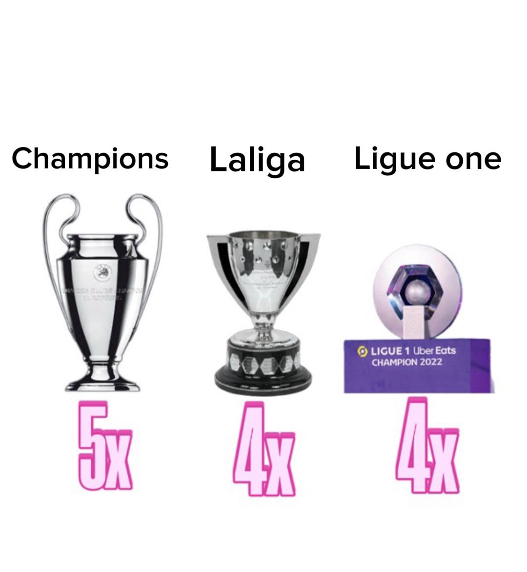 Bernardo Dias tweet media