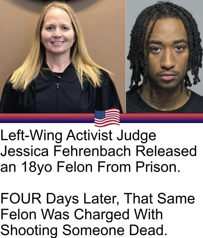 SparksN123 tweet media