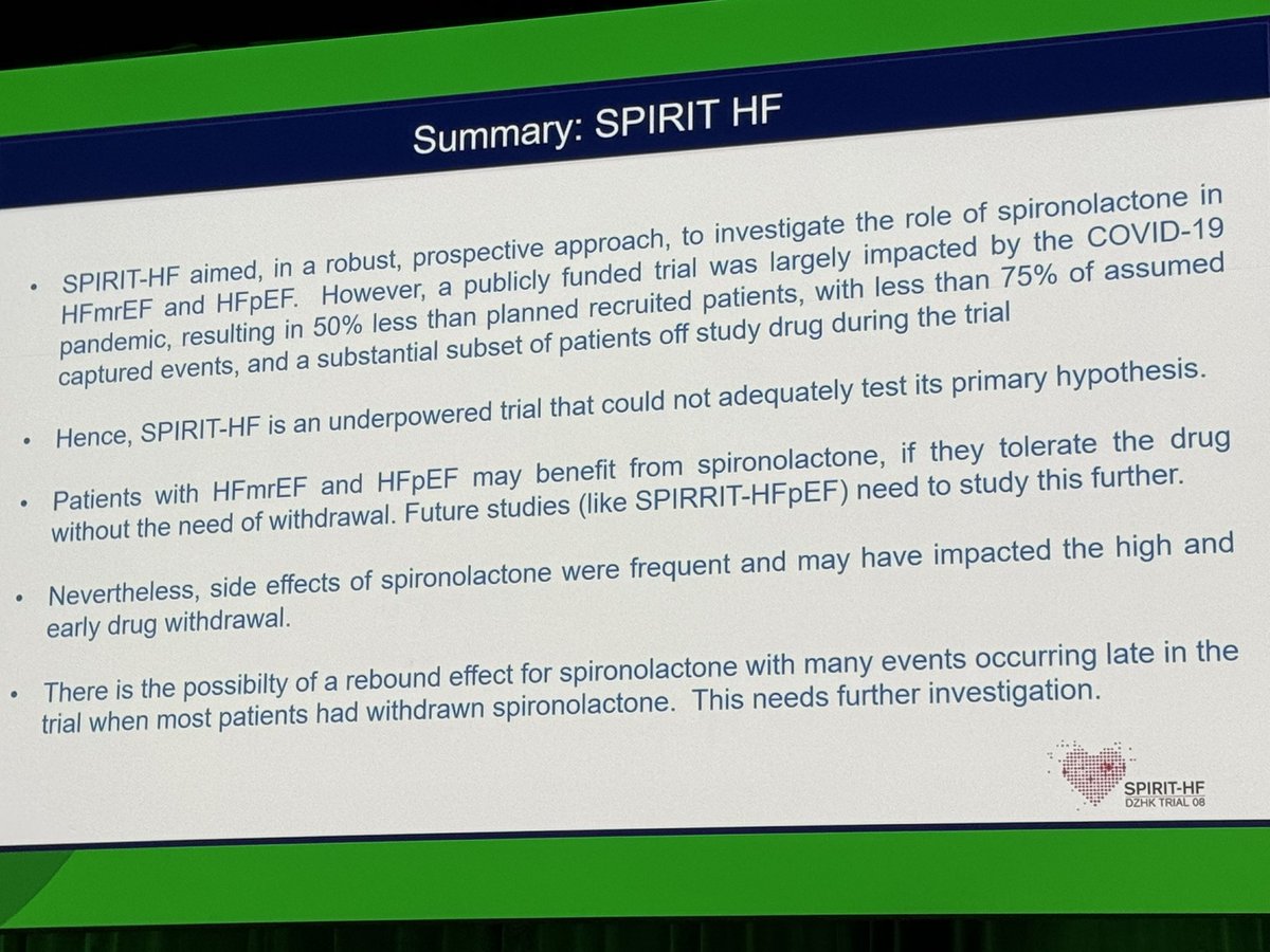 Brett Sperry, MD tweet media