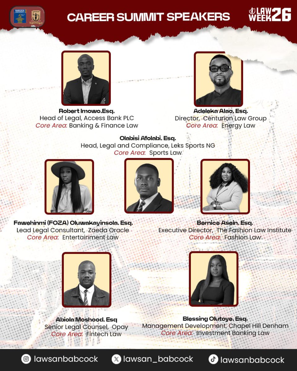 Battle Tested 🥷 tweet media