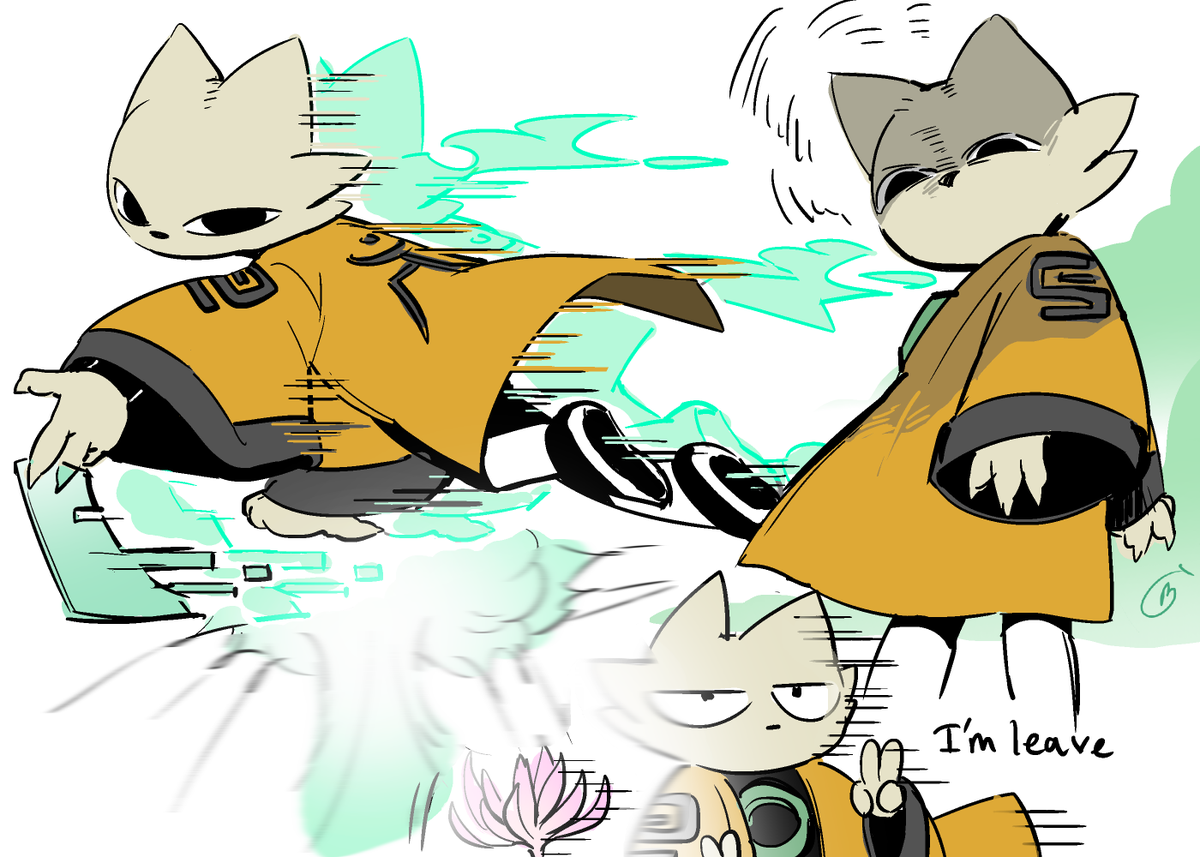 bc' (off) tweet media